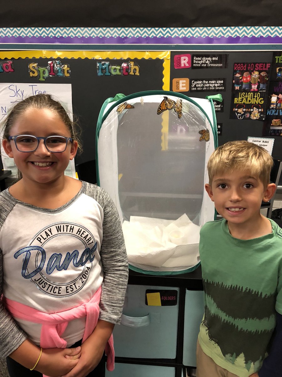 Miss De Lauder tweet media