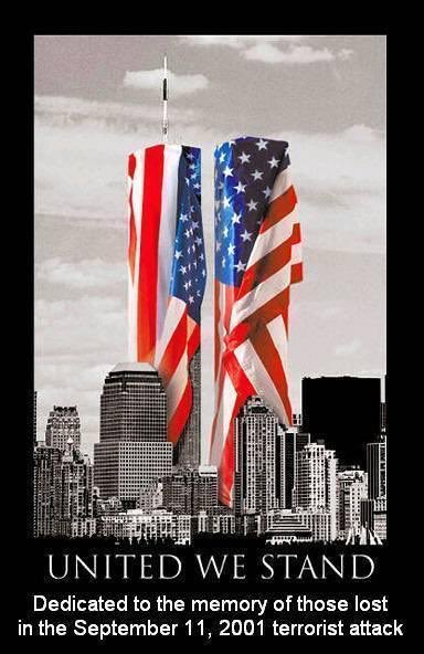 707motoring's tweet photo. Today we remember those who lost and sacrificed their lives. America strong. #911Anniversary #September11 https://t.co/DSFrqiUjhj