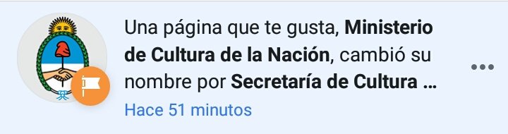 Florencia Parodi 💚 tweet media