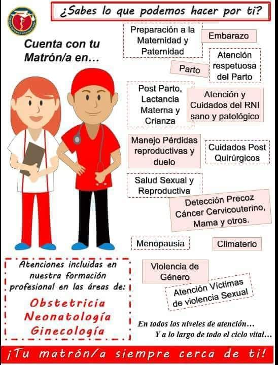 CataRamirezA's tweet photo. @ESantelicesC @Dr_LCastillo confiamos priorizarán salud de mujeres, madres y RN, e impulsarán cambio a Código Sanitario (art 117). @Chilematrones presentó acción civil contra Contraloría por exceder funciones propias del MINSAL #Yodefiendolamatronería #CambioCodigoSanitario https://t.co/ZbvTuAMepe