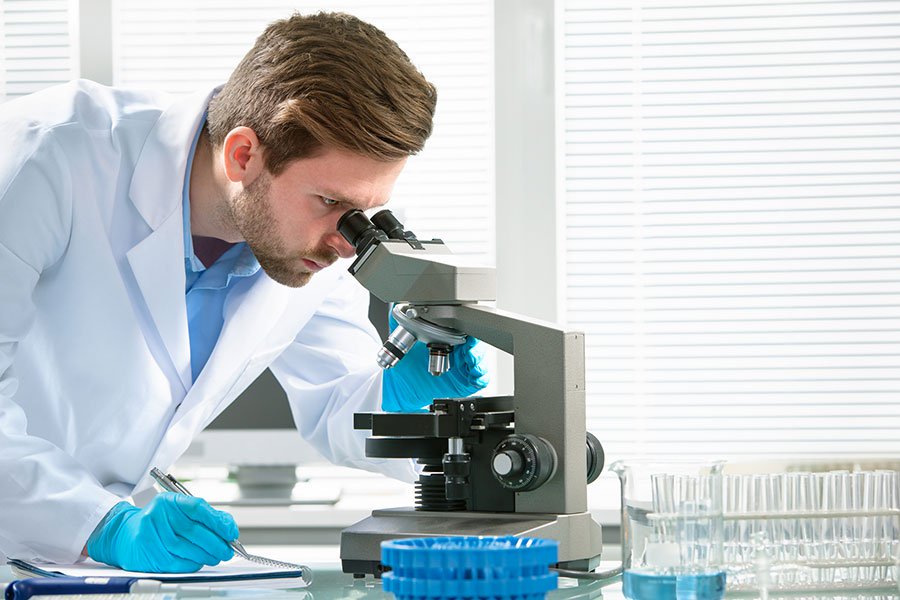 ADVANCE for Lab (@ADVANCEforLab) / Posts / X