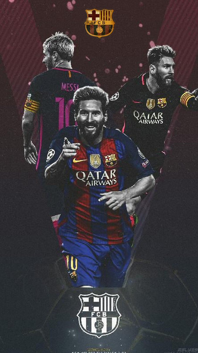 Football Wallpaper For Iphone X