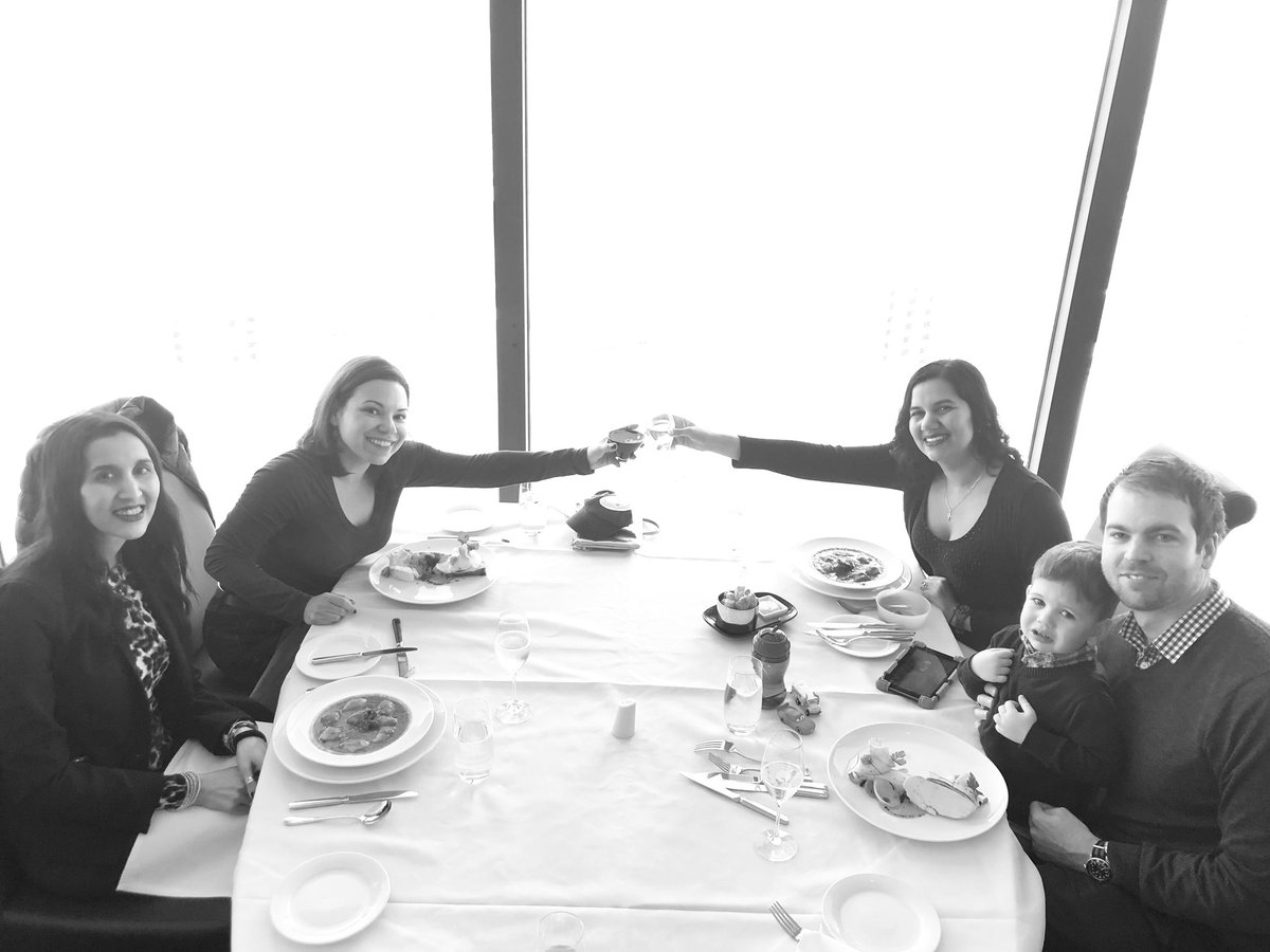 GloriaGarayua's tweet photo. Last lunch with my Perth peeps before flying back to Sydney!
.
#Perth #CRestaurant #RainyDay #City #HighRise #CityHighRise #Lunch #GoodBye #AmazingTime #PerthAdventures #PerthIsOk #AustralianFriends #PerthFriends #ActorAbroad #Abroad #International #Overseas #WA #DownUnder #AU https://t.co/ORfhYCSXMY