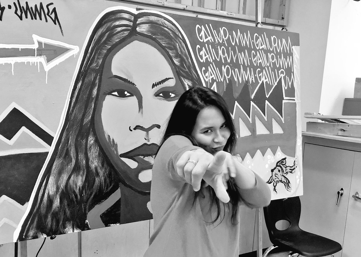 apachesk8boards's tweet image. There are some things that can’t be faked: reality is one. #NativeReality VS the world