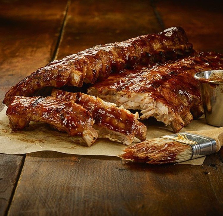 Vous avez envie de manger des excellentes côtes levées ici à #tremblant ? Voici les restos ou vous pouvez en trouver. tremblantrestaurants.ca/fr/ribfest-env…