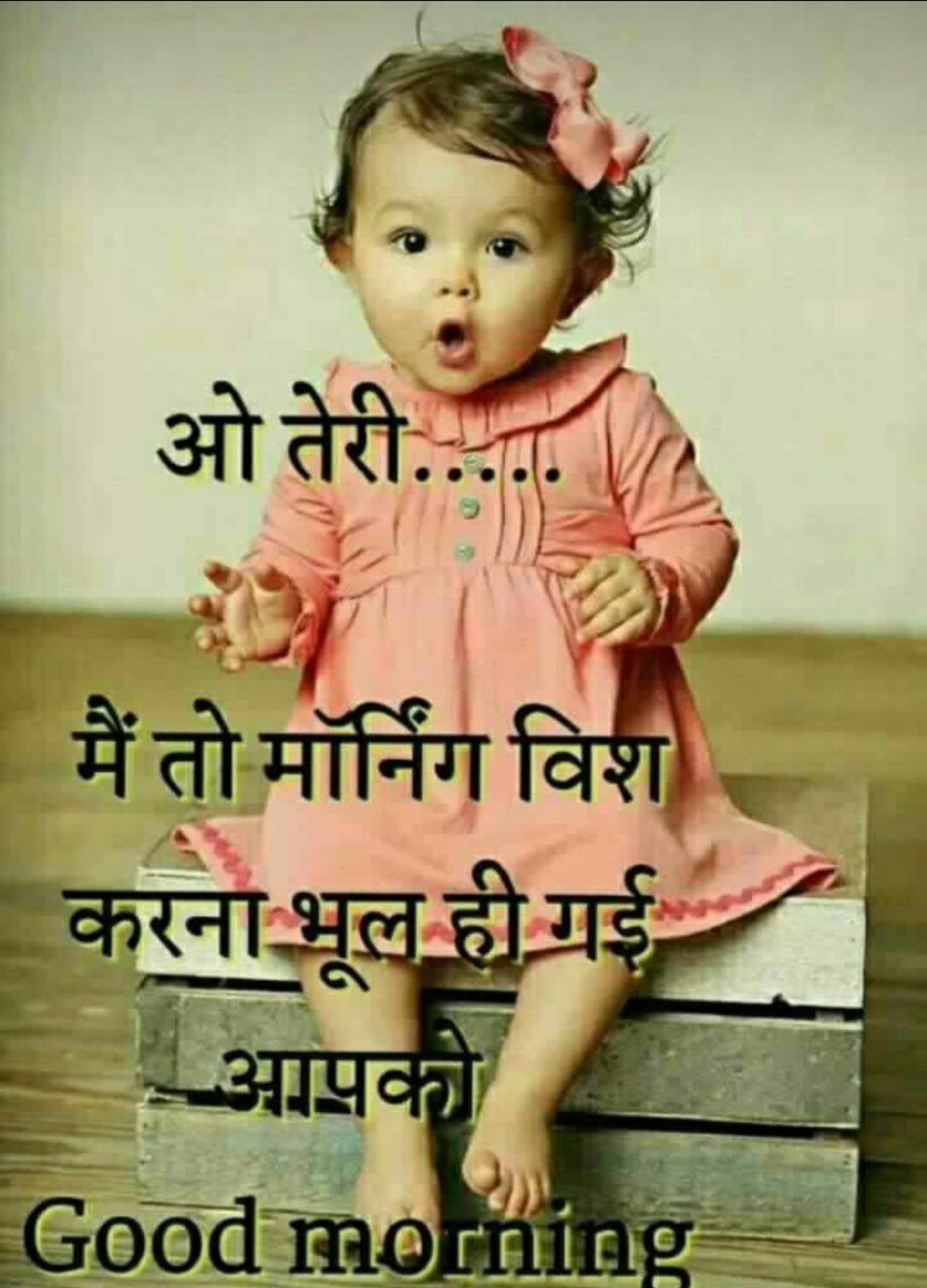 TweetEveryOne tweet media