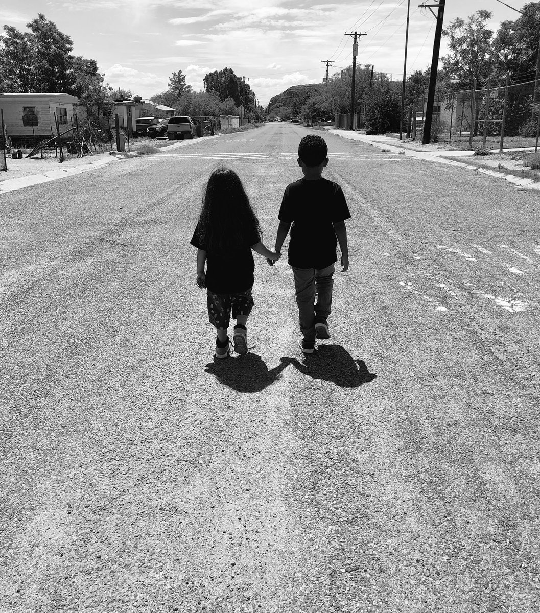 apachesk8boards's tweet image. Brands out there that should get academy awards for attempts but an award for performance is not #reality . #NativeReality consists of numerous things and not all are photographable, but we try 😁