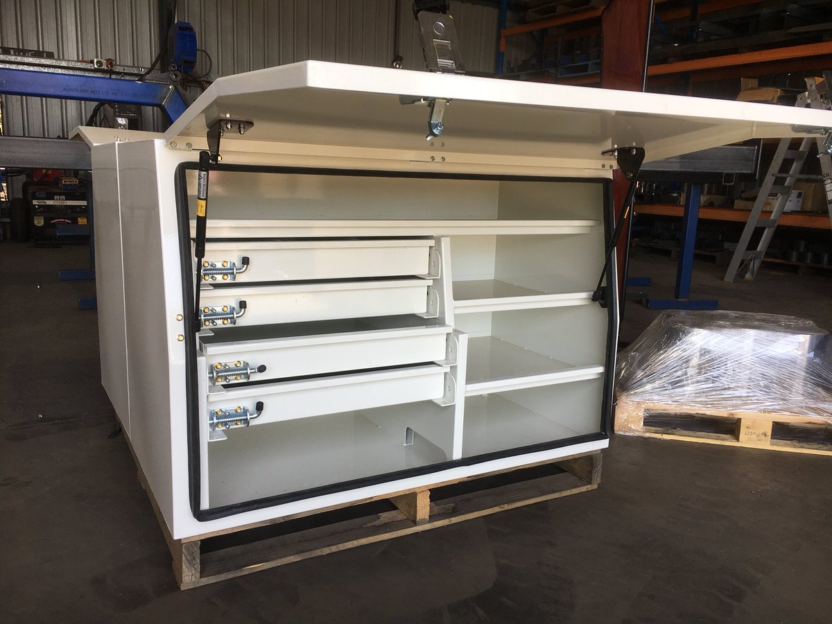 Darren Rasmussen tweet media