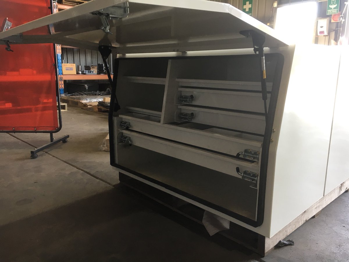 Darren Rasmussen tweet media