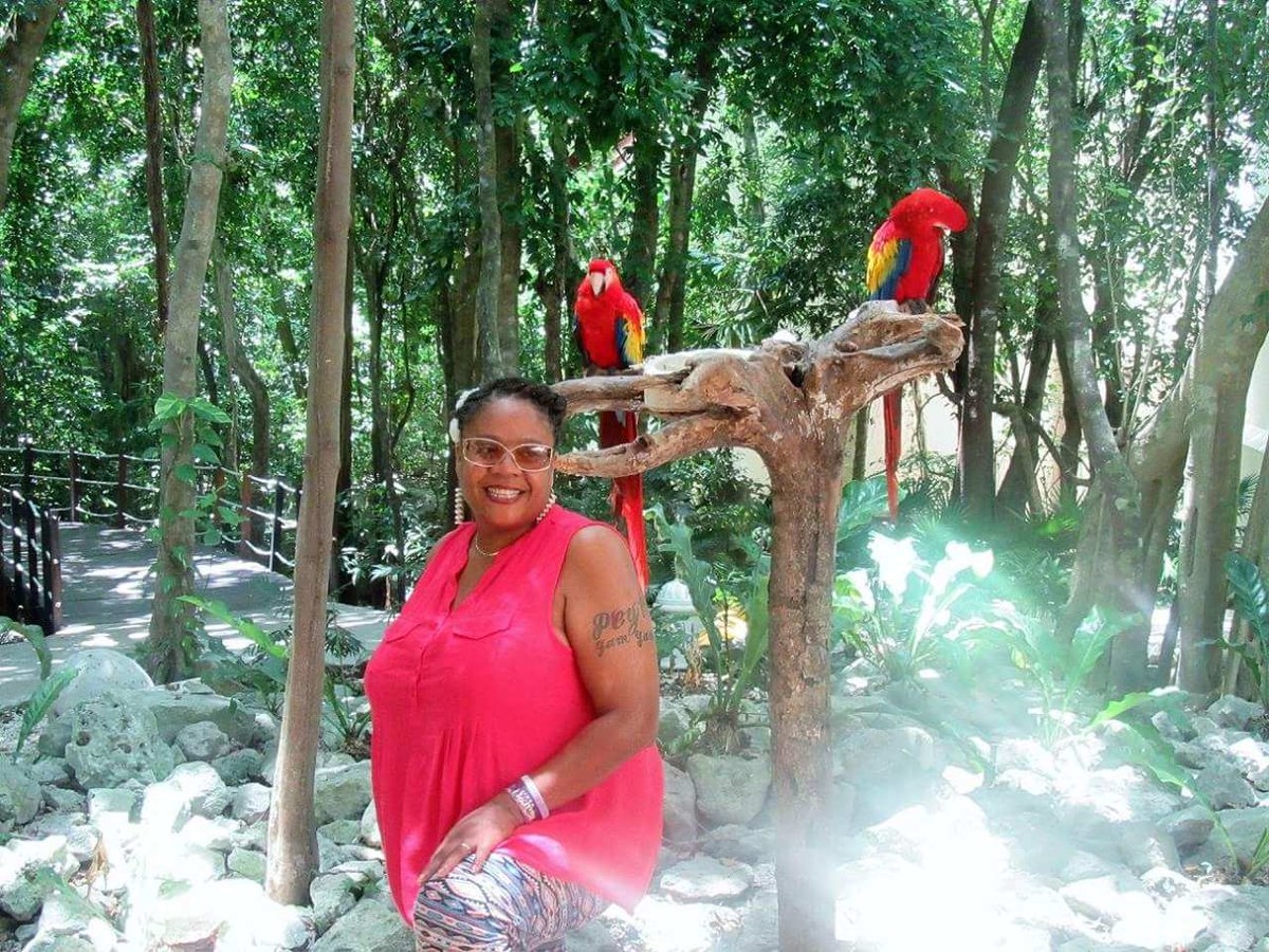 rosesharrita's tweet photo. #ROSESBLOOM🌹 #WATCHME #WINNING #NEVERQUIT #BLESSED #IAMCOMMITED #IBELIEVEINME #ONPURPOSE #OWNMYLIFE #ONLYGETSBETTER #LEVELUP #SWINGINGMYBAT #MOBWEBELIEVE #LOVINMYLIFE https://t.co/1TpC86zgcr
