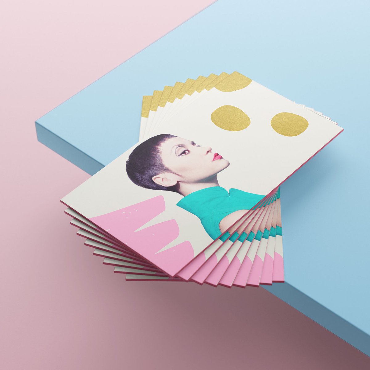 Amy_LouiseBaker's tweet photo. Bit O Branding work
#dsgnmark #businesscard #identitydesign https://t.co/nsFsRXVpC6