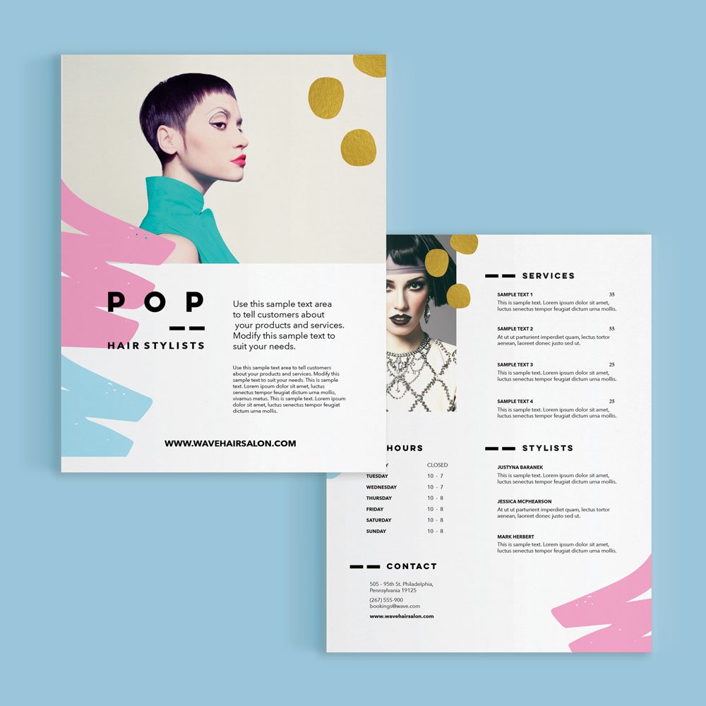 Amy_LouiseBaker's tweet photo. Bit O Branding work
#dsgnmark #businesscard #identitydesign https://t.co/nsFsRXVpC6