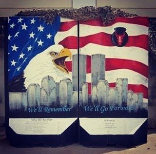 Seth Steinbach tweet media