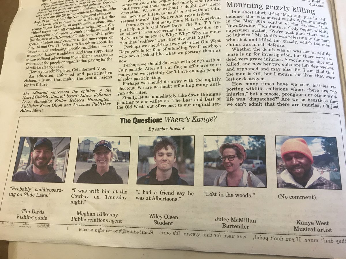 Elisa72760's tweet photo. The coolest thing in our paper....🙋🏻‍♀️ https://t.co/a0lx1E17rq