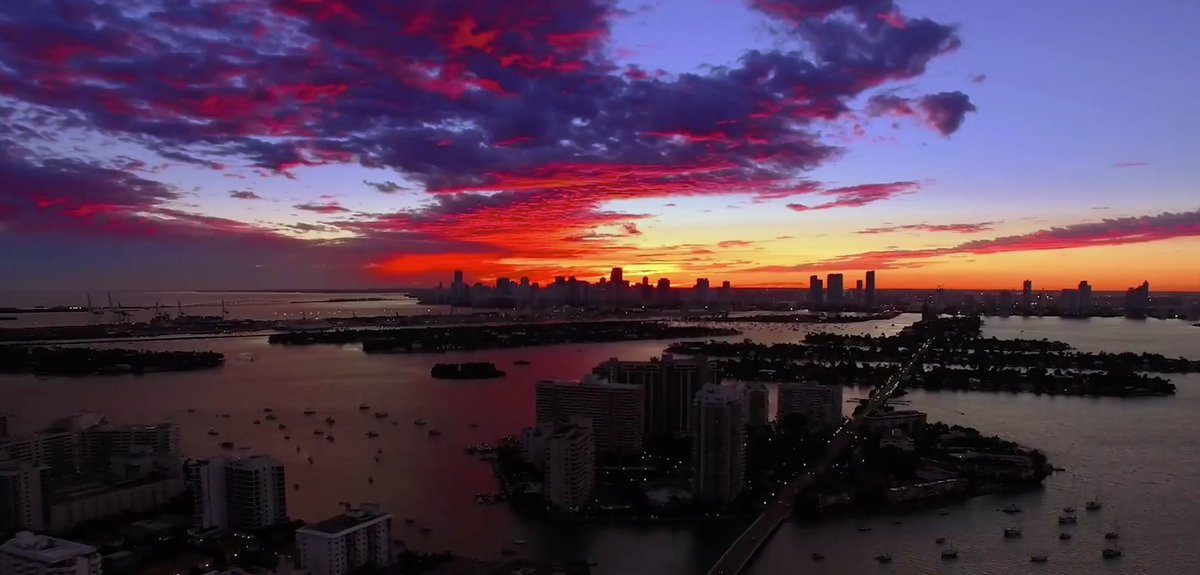 AltonBayMiami's tweet photo. A prominent location in the heart of Miami Beach. #AltonBay 

Contact us at 305-674-6555 or visit our website at https://t.co/r7SnhpoCJp  to learn more about the project. https://t.co/UtwFPmqDb4