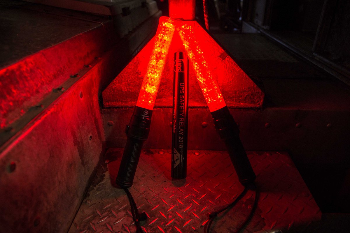 UPSTCMISafety tweet media