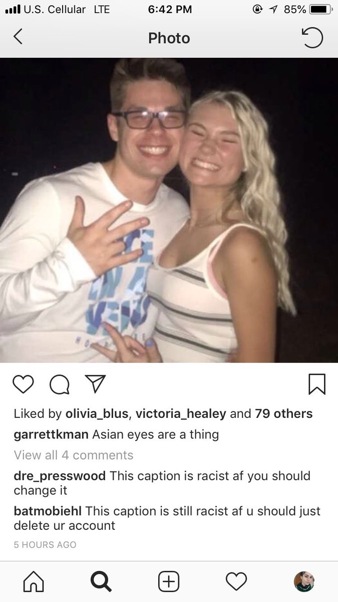 theblue_kai's tweet photo. I wish I could just post this without having to explain why this is not okay. (a thread) https://t.co/Va3xUpE1Xn