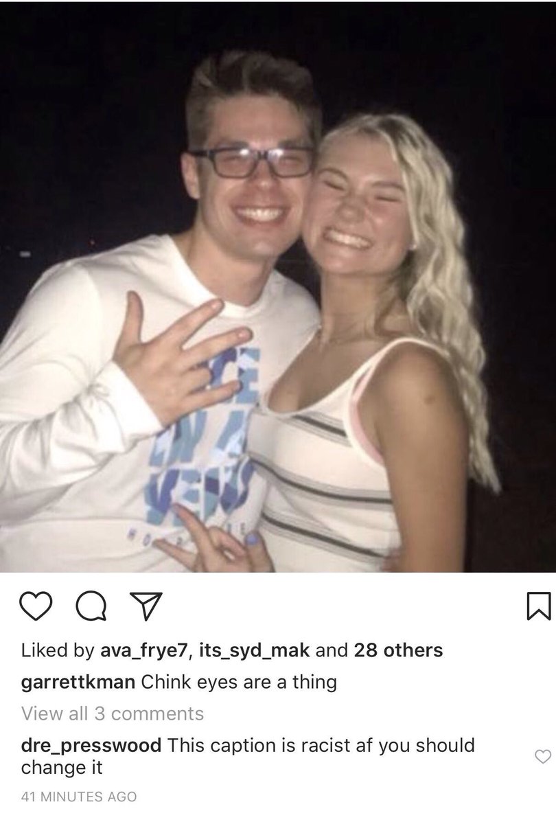 theblue_kai's tweet photo. I wish I could just post this without having to explain why this is not okay. (a thread) https://t.co/Va3xUpE1Xn