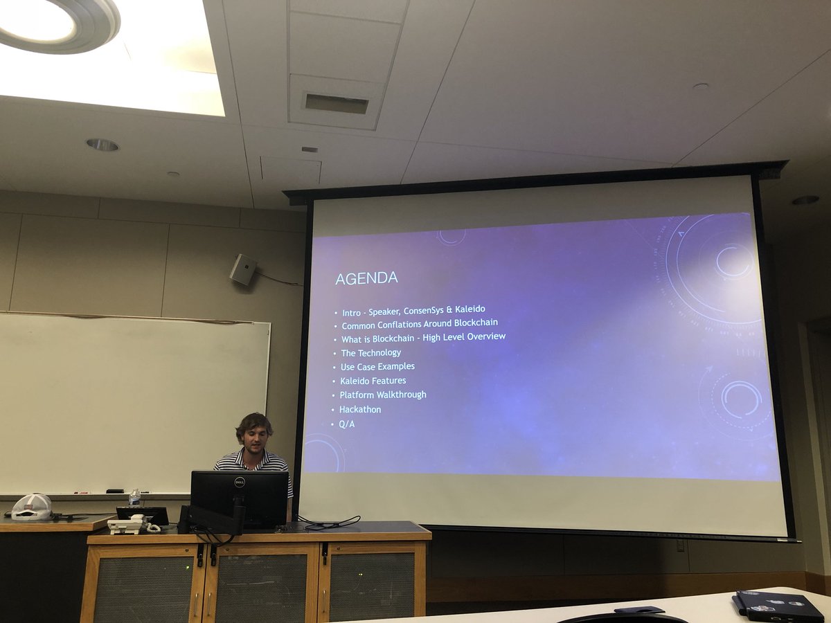 Jim Zhang tweet media