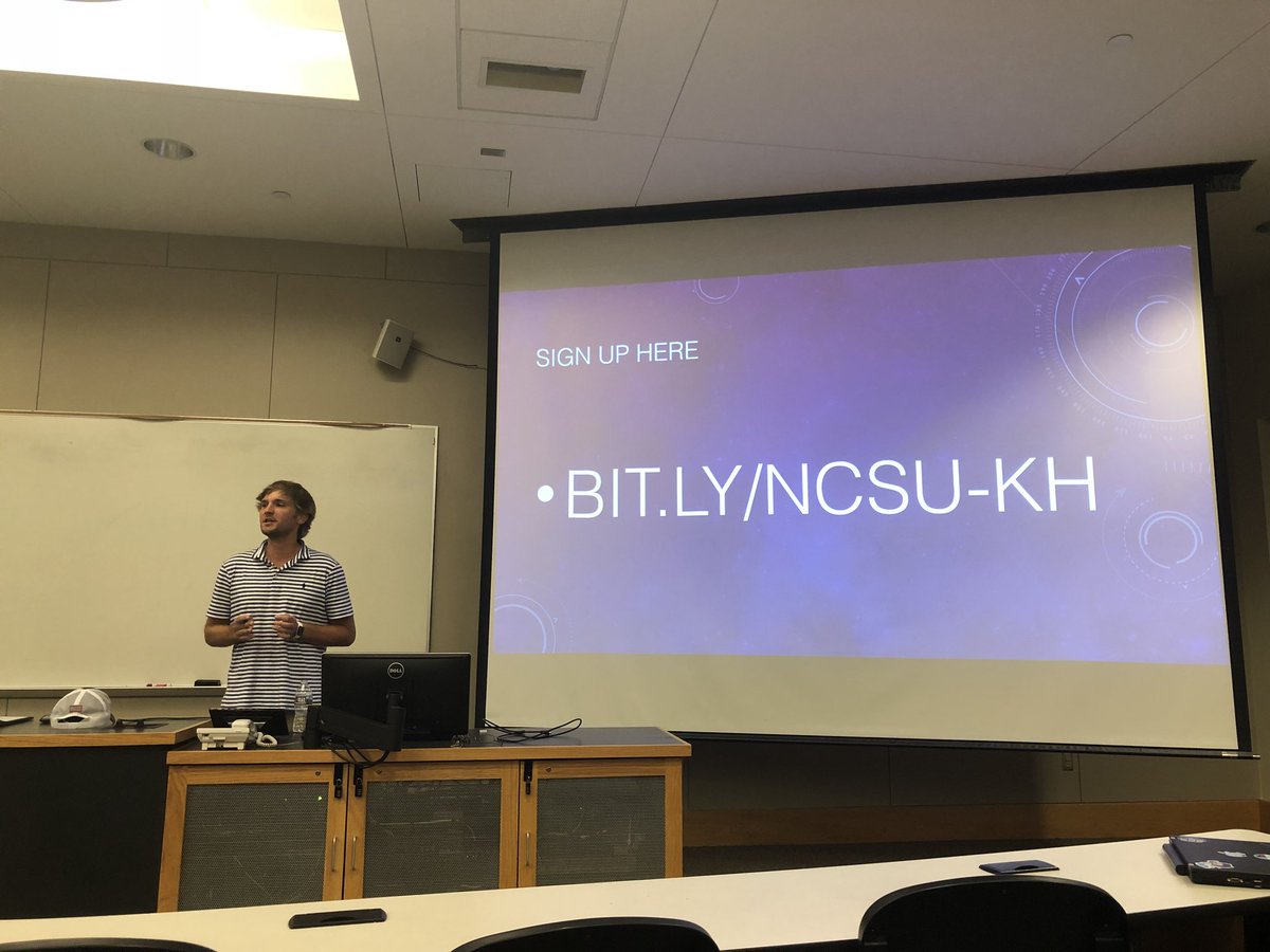 Jim Zhang tweet media