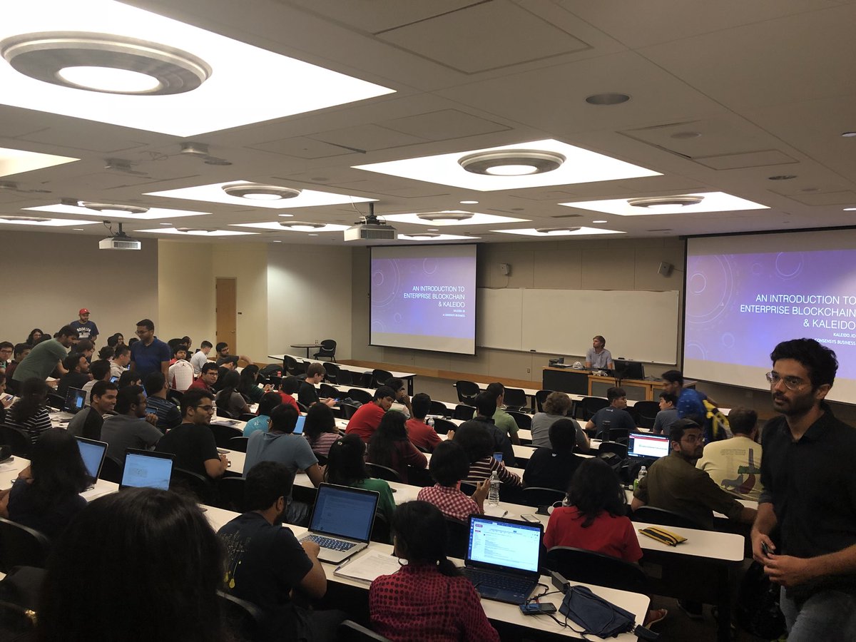 Jim Zhang tweet media