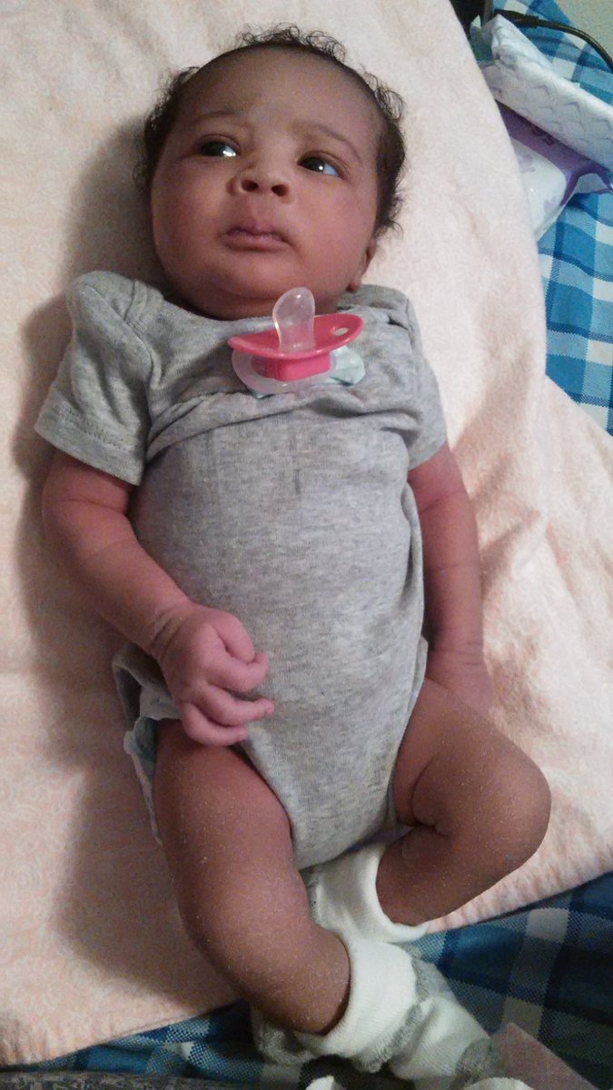 ___indiQueen's tweet photo. Mommy's Princess 😍 https://t.co/8YKQHH5FdT