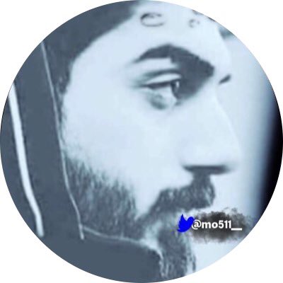 IQus511 tweet picture