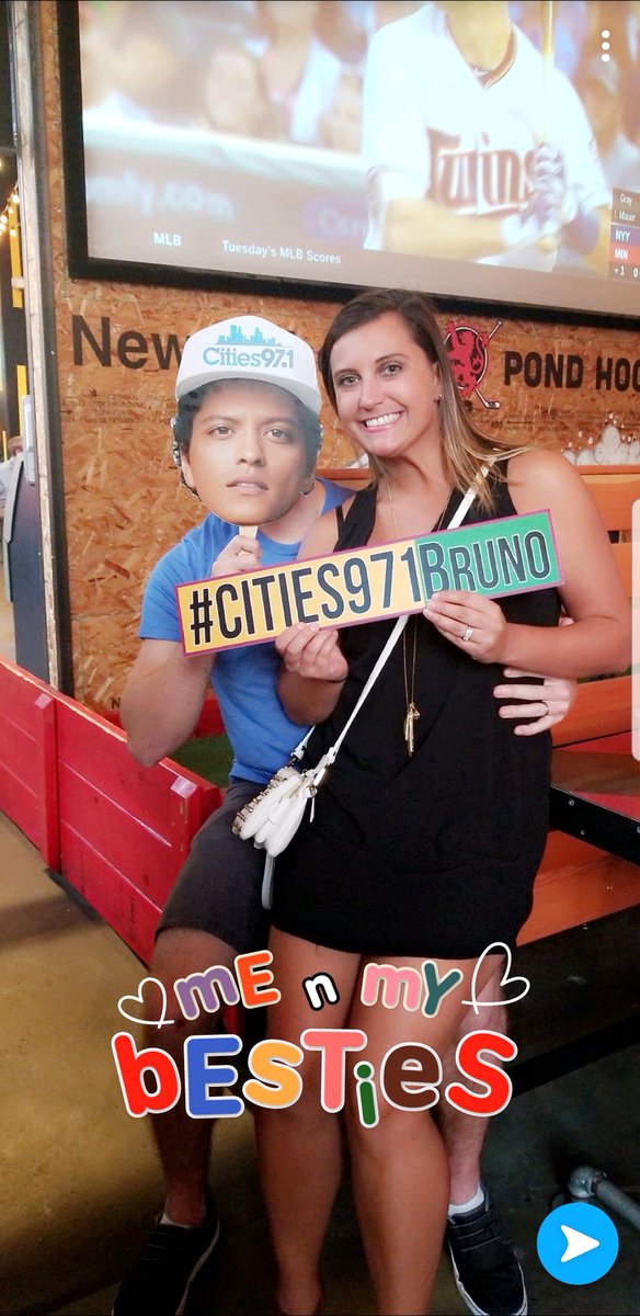 #cities971bruno
