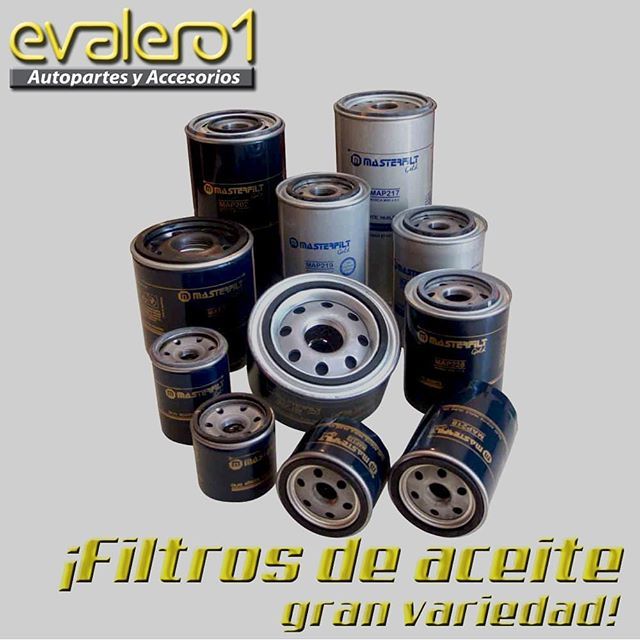 evalero1's tweet photo. ⚠🚘 ¿Y tu que esperas? ¡Aprovecha YA nuestras #PromosSemanales 🚘⚠
🔩 ¡Excelente promoción en #FILTRODEACEITE , tenemos para todos los autos! 🔩 
#Evalero1 te trae las mejores promociones y lo mejor de todo es que ahora tendremos promociones en #Meri… https://t.co/E1mshUzwR1 https://t.co/pFBYVFOb1k