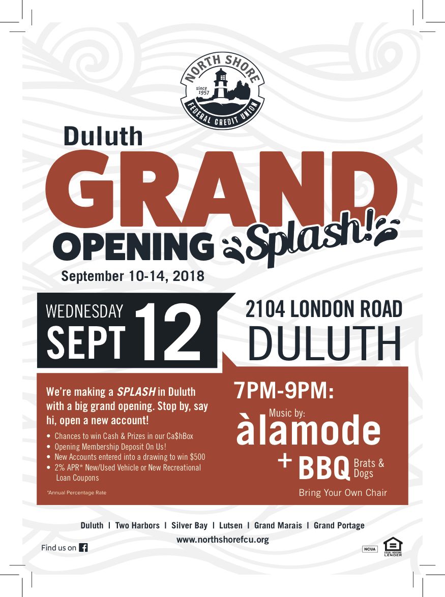 àlamode tweet media