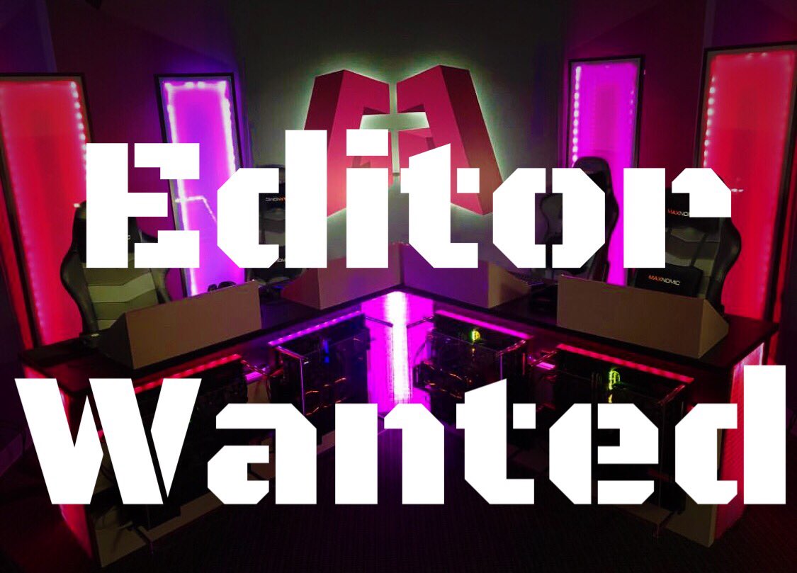 Get Good tweet media