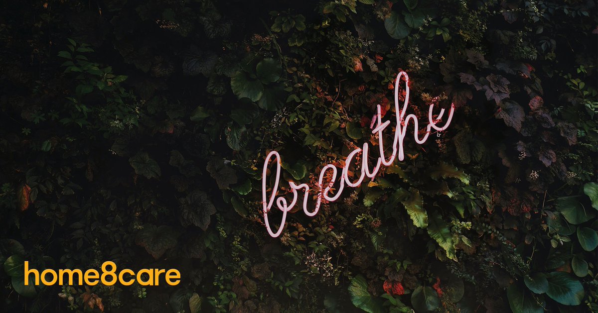 Home8care's tweet photo. So many companies want to lock their customers into long-term contracts. With Home8care, there are NO long term service contracts. Now that’s a breath of fresh air. https://t.co/R6gHAzUDbD