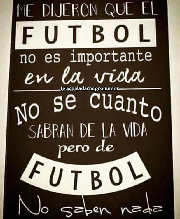 Paladar Negro (@paladarnegrook) on Twitter photo 