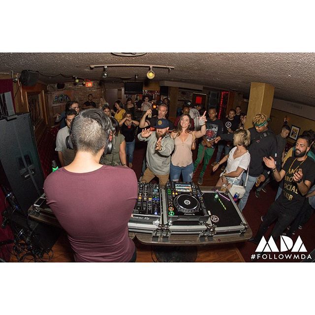 fantomfreq's tweet photo. 📷: @modern_paparazzo
Catch me back in our rave cave home @lacavecostamesa tomorrow night opening up for @codeshouse with the bro dawg @officialdjsuma . HMU for tickets!
#fantomfreq #suma #codes #lacavecostamesa #followmda #getyourfreqon https://t.co/hwlUSF0VwE