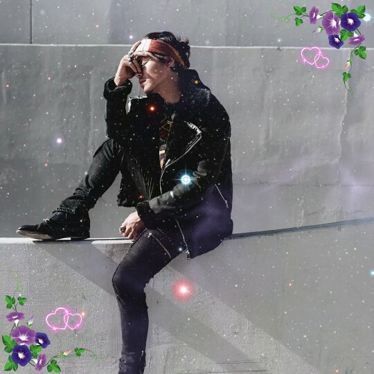 Donnakpotter's tweet image. Today 12th of sep. Is great day i think because 23 years later a boy called @RyankPotter is born and today is his bday the only thing i could say for now is HAPPY BDAY RYAN ♥
#beastboycosplay #beastboy #runningforgrace #titan #bh6 #hirohamada #supahninjas  #HBDRYANPOTTER