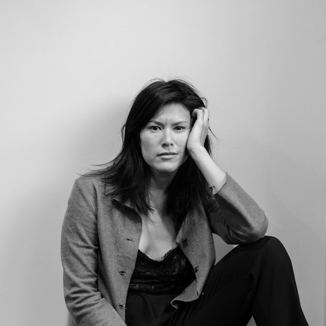 EllisaSunMusic's tweet photo. 2 days. #Singlerelease #DatingAdvice #love #relationships #justalittlemore #justalittlemoreep #ellisasun #ellisasunep #ep #recording #selfproduced #diy #diyrecording #eprelease #newmusic #thedreamboattour #ridethedreamboat https://t.co/2OqNvsDwO5