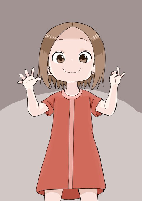 Y6w9vさんのイラストまとめ 27ページ目 Y6w9vさんのイラストまとめ 27ページ目