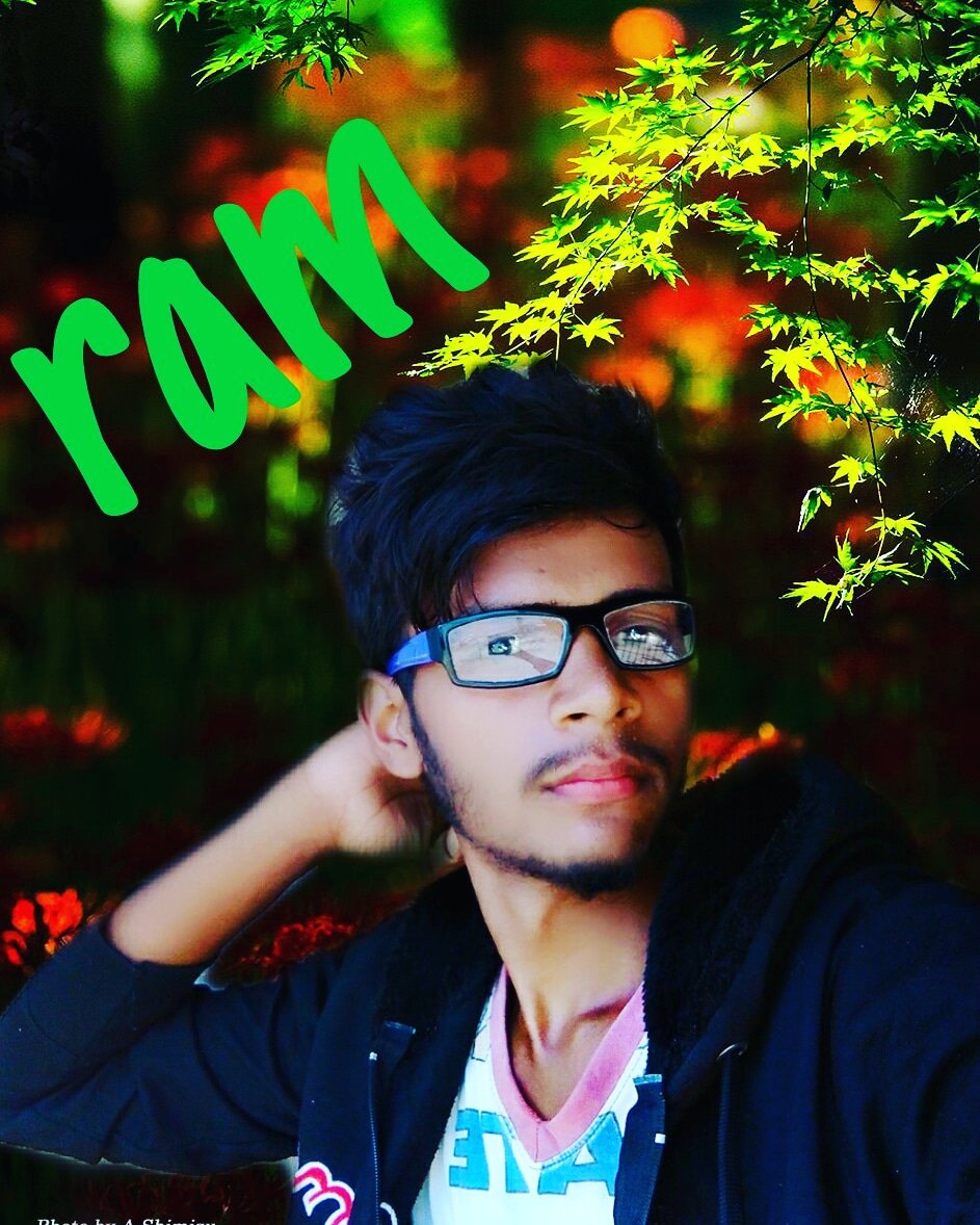 Ram70203772's tweet photo. Hiiiiiiiiiiiii https://t.co/cu8da37Do6