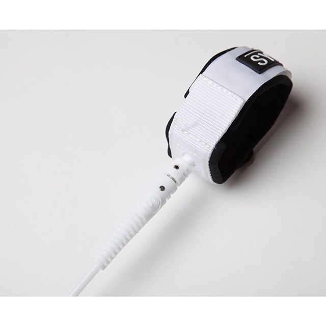 White on white. Ⓢ  #symplsupplyco 📷 <a href="/stevemophoto/">SteveMoPhoto</a> ift.tt/2x50MCj