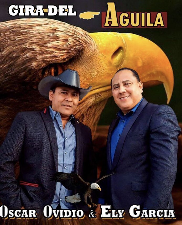 arthurltafoya's tweet photo. Este domingo 16th de septiembre a las 10am FIESTA MEXICANA Don’t miss out! One of the Top guitarist in the world Lots of free food, venga a gozar con nosotros!!! Invite #fwct SHARE! 9156 W Van Buren St. Tolleson. https://t.co/fEcksvcvor