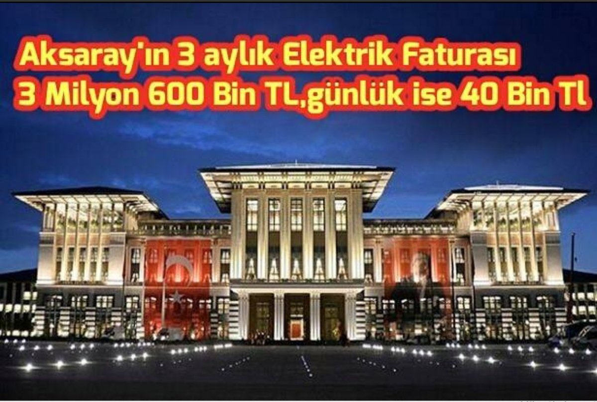 talipmazhar's tweet photo. Zalim Tayyip adlı israf Saray mensubu 
Bol akıtıyor devlete ait beleş musluğu
Hiç de düzgün değil konuşması, uslubu
Şerde geride bırakır iblis isimli mel'ûnu
Sabret Allah dağıtacak sisleri, pusluğu https://t.co/qLAjAZtDcT