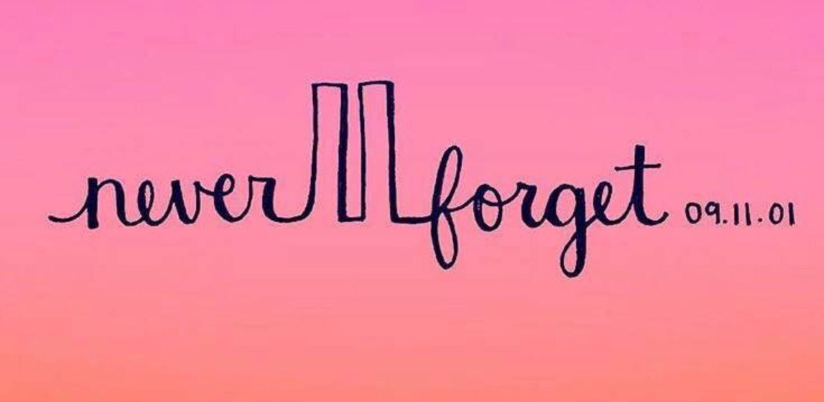 Candace Stine (@candacestine) on Twitter photo 