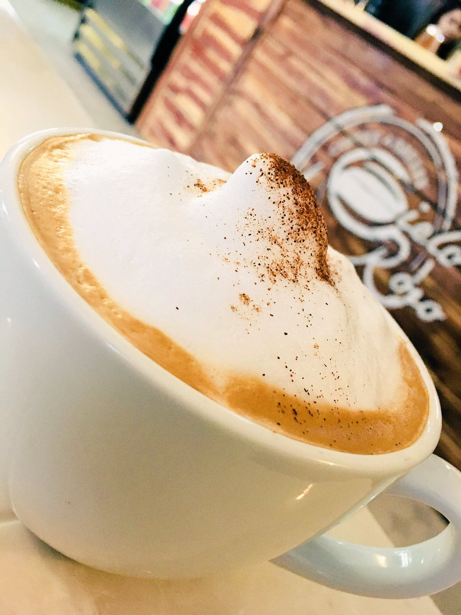 mayito_baz's tweet photo. Cuento los días para estar ahí 😋 @cafe_cielorojo @roblesangelito https://t.co/aczkjY67qy
