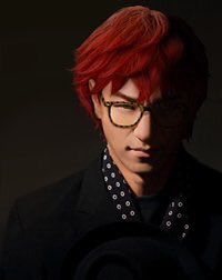 HowlKim's tweet image. ㅋㅋ 친구 한분이 보내주신 사진. 재밌죠?ㅎㅎ