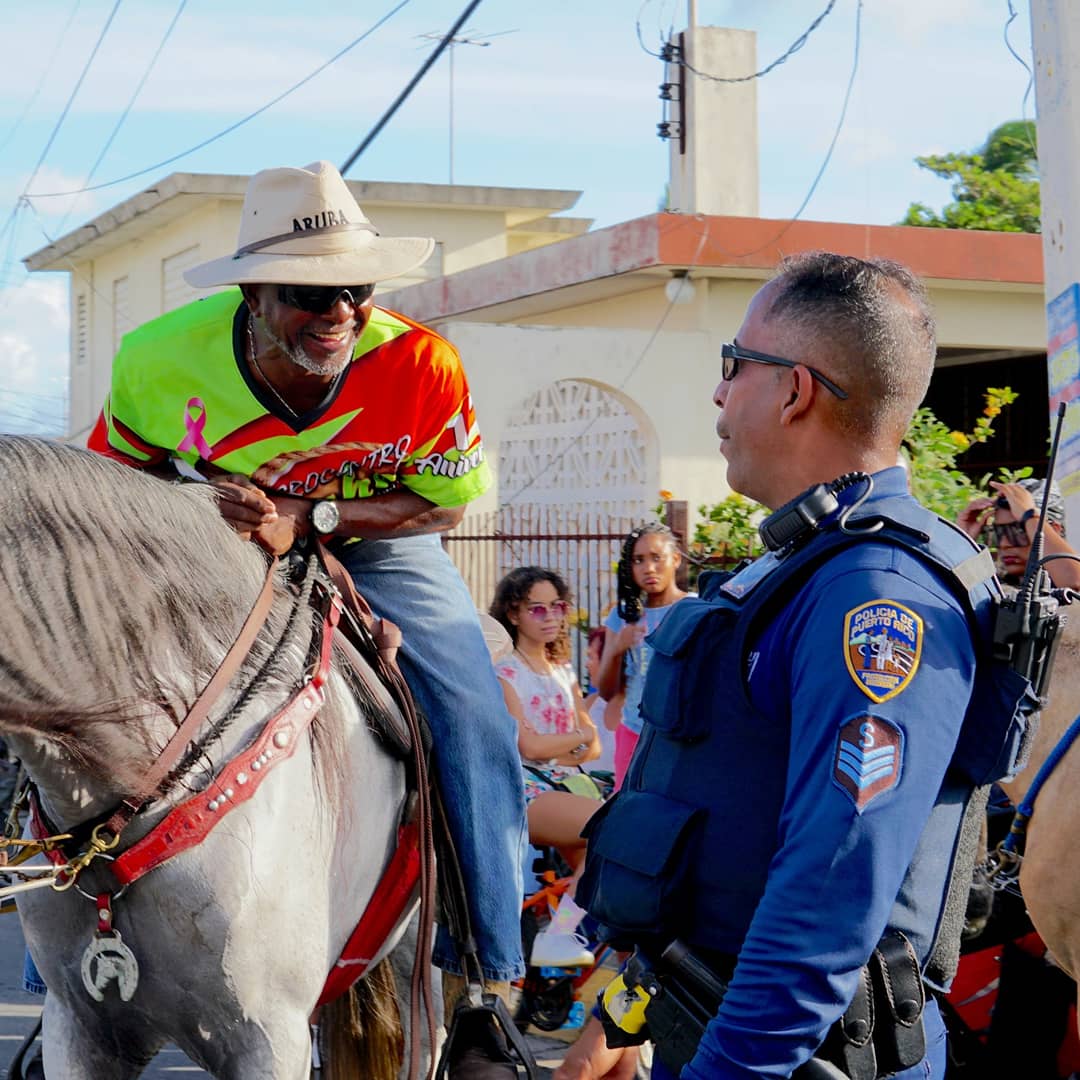 CCCADI's tweet photo. More photos from Eli Jacobs-Fantauzzi (@fistuptv)
#CCCADI
#LoizaAldea
#Loiza
#AfroBoriqua
#AfricanDiasporaHome
#AfricanDiaspora
#PuertoRico https://t.co/y0Ffku1kU9