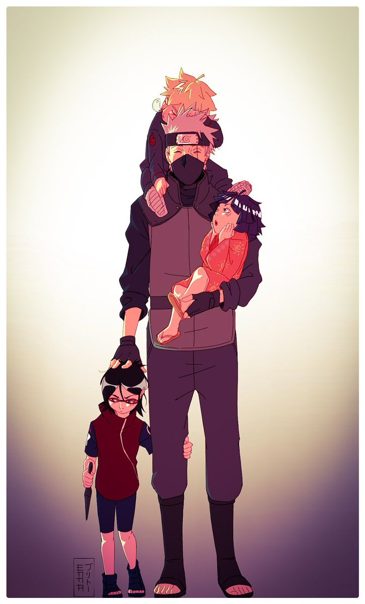 Sasuke Uchiha (@theleafsfinest) on Twitter photo 