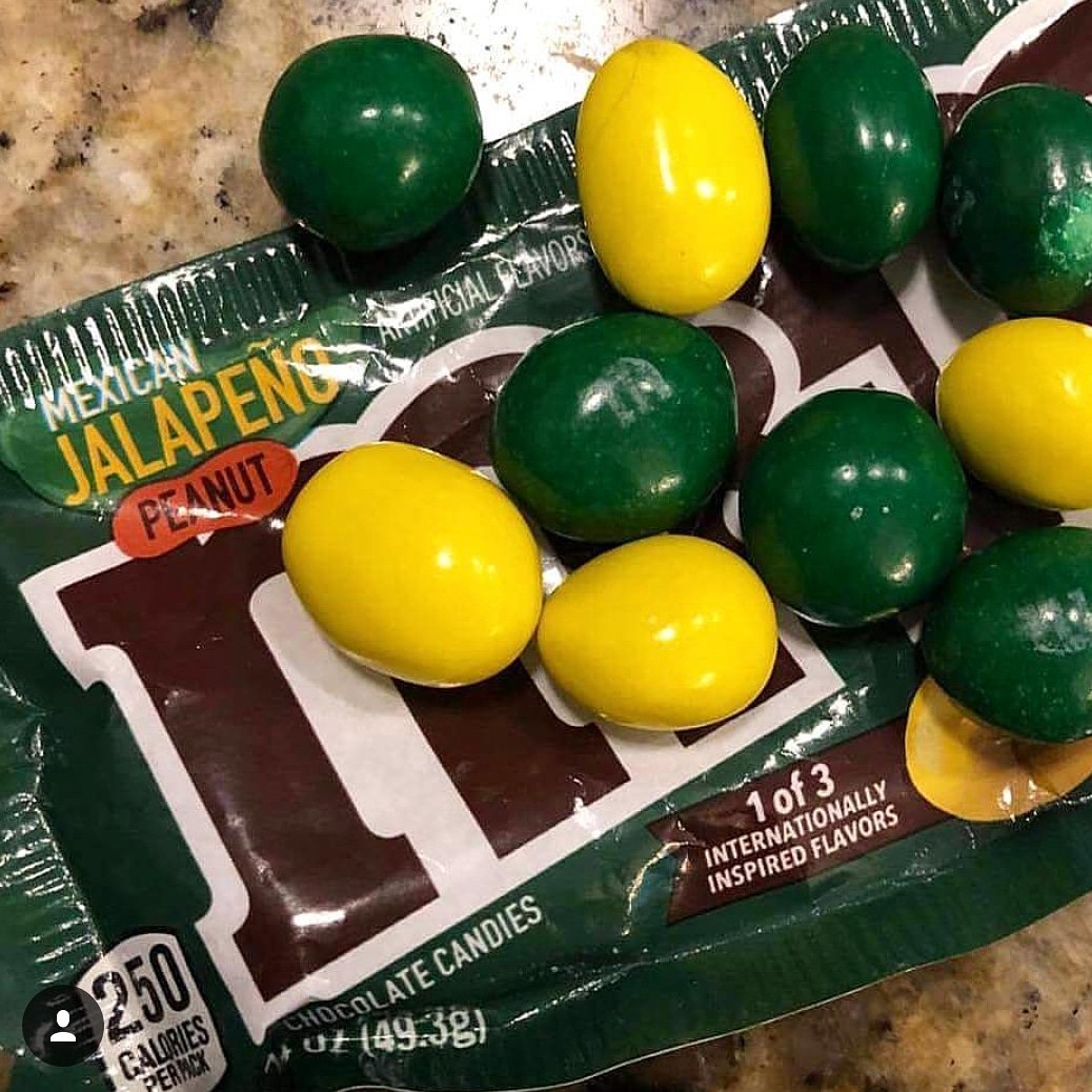 Art Mann on Twitter "Yes or no?…