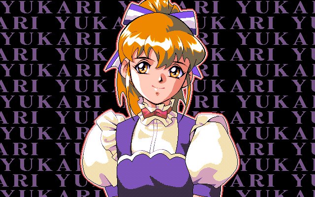 ツーショットDiary2 memory 1/4, 2 Shot Diary 2 memory 1/4. Mink