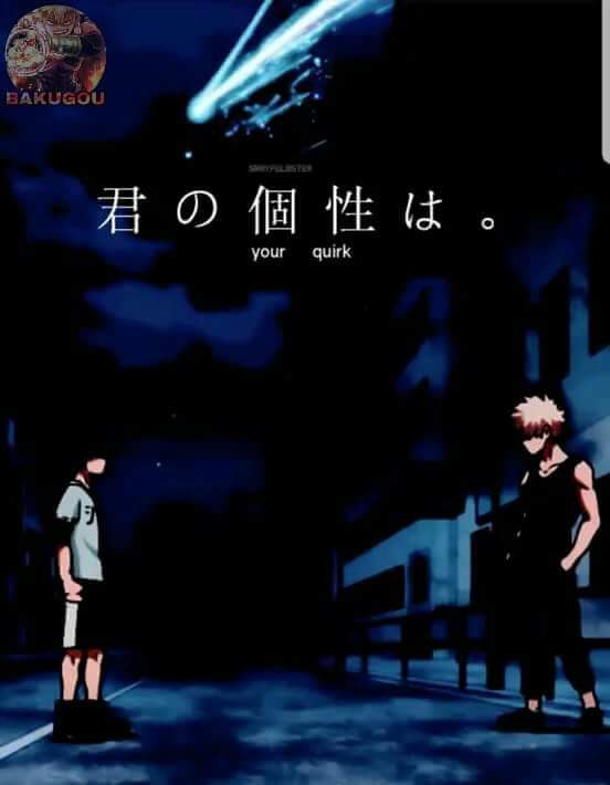 todoroki_cold's tweet photo. https://t.co/kwuBuqqmiU