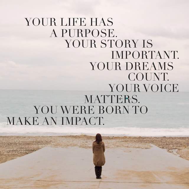 robertablass's tweet image. 